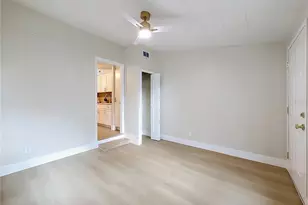 1156 Errol Pl Cir, Apopka, FL 32712 - Photo 25