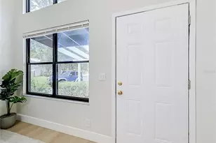 1156 Errol Pl Cir, Apopka, FL 32712 - Photo 11