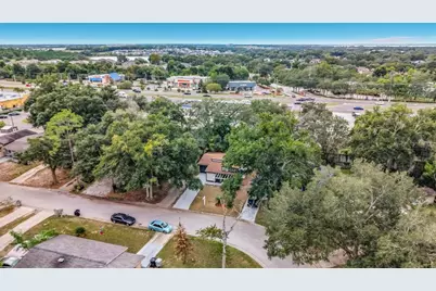 1156 Errol Place Circle, Apopka, FL 32712 - Photo 3