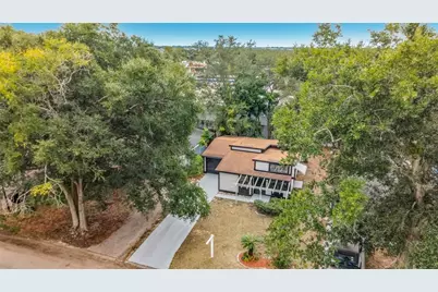 1156 Errol Place Circle, Apopka, FL 32712 - Photo 5