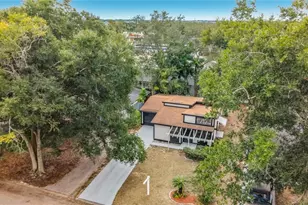 1156 Errol Pl Cir, Apopka, FL 32712 - Photo 5