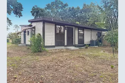 1156 Errol Place Circle, Apopka, FL 32712 - Photo 33