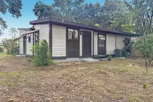 1156 Errol Pl Cir, Apopka, FL 32712 - Photo 33