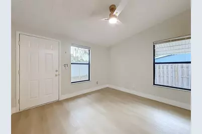 1156 Errol Place Circle, Apopka, FL 32712 - Photo 23