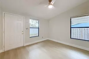 1156 Errol Pl Cir, Apopka, FL 32712 - Photo 23