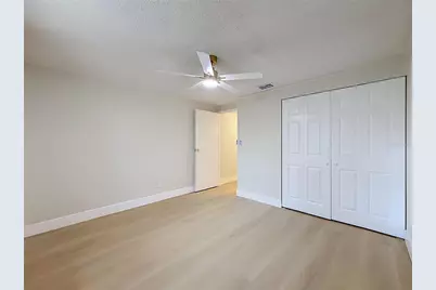 1156 Errol Place Circle, Apopka, FL 32712 - Photo 31