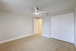 1156 Errol Pl Cir, Apopka, FL 32712 - Photo 31