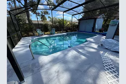 2981 Allston Street, Deltona, FL 32738 - Photo 43