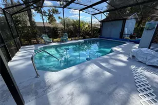 2981 Allston St, Deltona, FL 32738 - Photo 43