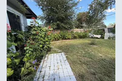 2981 Allston Street, Deltona, FL 32738 - Photo 47