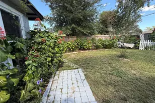 2981 Allston St, Deltona, FL 32738 - Photo 47