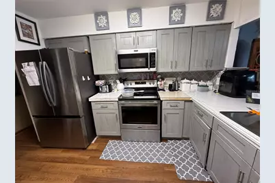 2981 Allston Street, Deltona, FL 32738 - Photo 9