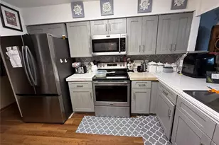 2981 Allston St, Deltona, FL 32738 - Photo 9