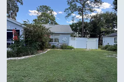 2981 Allston Street, Deltona, FL 32738 - Photo 3