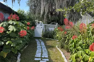 2981 Allston St, Deltona, FL 32738 - Photo 49