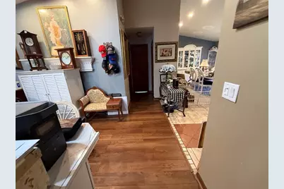 2981 Allston Street, Deltona, FL 32738 - Photo 31