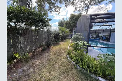 2981 Allston Street, Deltona, FL 32738 - Photo 45