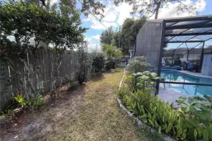 2981 Allston St, Deltona, FL 32738 - Photo 45
