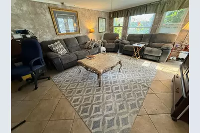 2981 Allston Street, Deltona, FL 32738 - Photo 23
