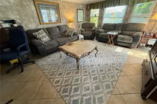 2981 Allston St, Deltona, FL 32738 - Photo 23