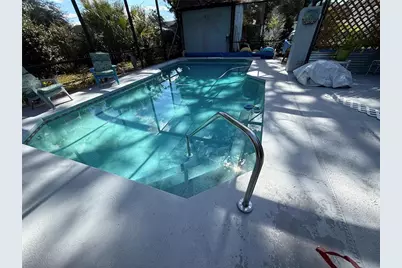 2981 Allston Street, Deltona, FL 32738 - Photo 53
