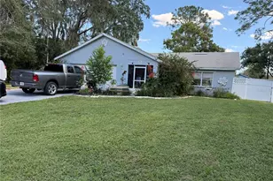 2981 Allston St, Deltona, FL 32738 - Photo 1