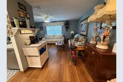 2981 Allston Street, Deltona, FL 32738 - Photo 15