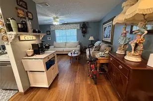 2981 Allston St, Deltona, FL 32738 - Photo 15