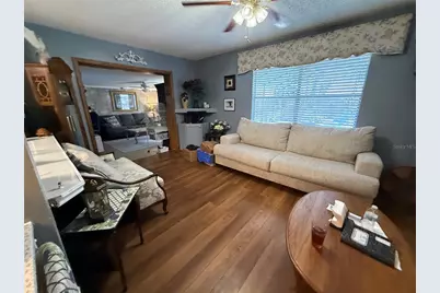 2981 Allston Street, Deltona, FL 32738 - Photo 17