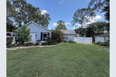 2981 Allston Street, Deltona, FL 32738 - Photo 61