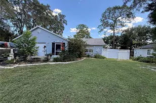 2981 Allston St, Deltona, FL 32738 - Photo 61