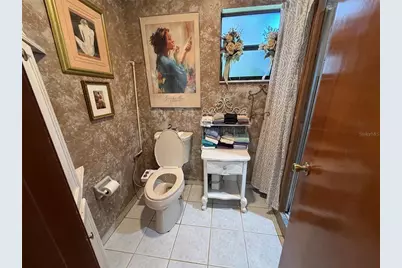 2981 Allston Street, Deltona, FL 32738 - Photo 35