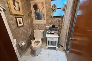 2981 Allston St, Deltona, FL 32738 - Photo 35