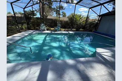 2981 Allston Street, Deltona, FL 32738 - Photo 55