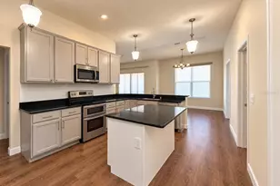 2409 Treymore Dr, Orlando, FL 32825 - Photo 11