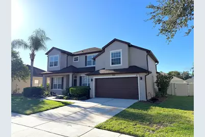 2409 Treymore Drive, Orlando, FL 32825 - Photo 3