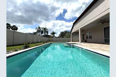 2409 Treymore Drive, Orlando, FL 32825 - Photo 7