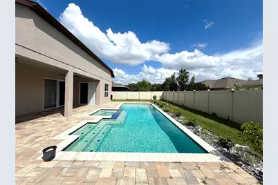 2409 Treymore Drive, Orlando, FL 32825 - Photo 9