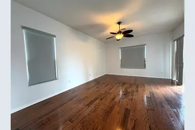 2409 Treymore Drive, Orlando, FL 32825 - Photo 23