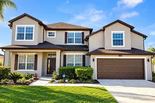 2409 Treymore Dr, Orlando, FL 32825 - Photo 1