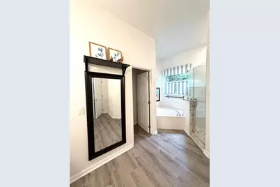 2409 Treymore Drive, Orlando, FL 32825 - Photo 29