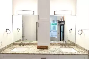 2409 Treymore Dr, Orlando, FL 32825 - Photo 27