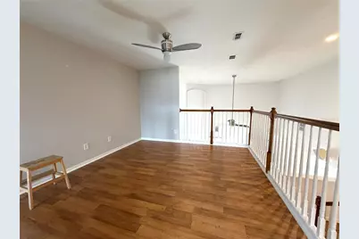 2409 Treymore Drive, Orlando, FL 32825 - Photo 35