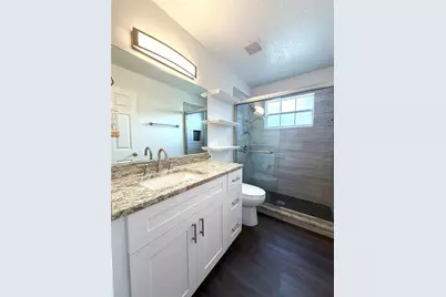 2409 Treymore Drive, Orlando, FL 32825 - Photo 41