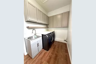 2409 Treymore Drive, Orlando, FL 32825 - Photo 43