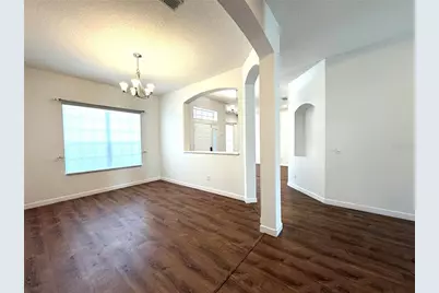 2409 Treymore Drive, Orlando, FL 32825 - Photo 25