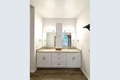 2409 Treymore Drive, Orlando, FL 32825 - Photo 31