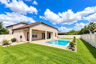 2409 Treymore Dr, Orlando, FL 32825 - Photo 7