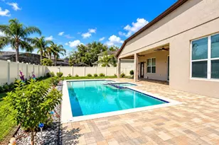 2409 Treymore Dr, Orlando, FL 32825 - Photo 3