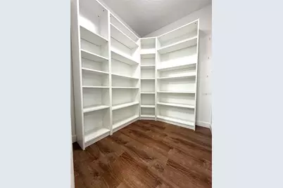 2409 Treymore Drive, Orlando, FL 32825 - Photo 17